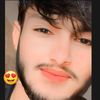 syed..498
