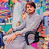 ramesh.bhai82