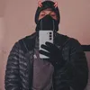 baelon9