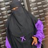 koyejozaynab
