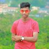 yr.yusuf0