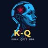 khanquiz804