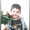 useer07477