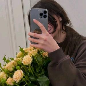 aaaaz646