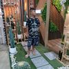 user9489118302437