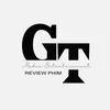 GT Review