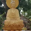 huu.loi.chau