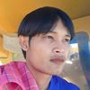 anan.panpot