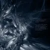 daredevilhazard