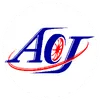 Autocom Japan Inc.