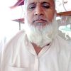 anasyounis_86
