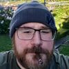 joejoe.whimik