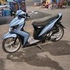 kelvin63839