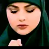 fg.yug0