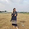 nabila_rahman29