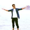 mahmudurah.man