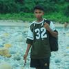 user6818295218799
