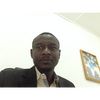 oumar_2342