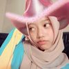 mayetadwi