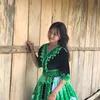 sinhthichai28