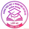 m.nhatzzz1