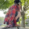user1904198195391