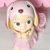 janah_2829