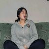 siamel28
