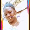 ruth014874