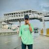 leonallimon12
