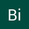 bsmos1689