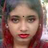 budram.yadav