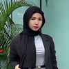 kumaiyah.may