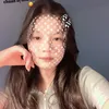 ngan_229909