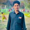 amiralishakooeahmad