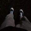 yudha_xxxxxxxx