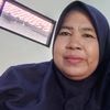 darwatiwati542