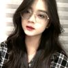 luvvchristy5