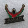 lokomotiv.fan2