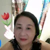 b.linh51