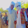 talaf.almissiri
