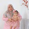 nurazizah.saidi