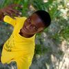 ricardojasmine2