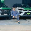 bajwa_533
