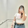 kayearojo5