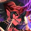 naraka.hell