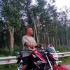 sebesor123mjr12345