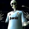 sinister_mark558