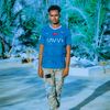 ali.aadan.sagaarow