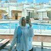 shahd.sayed646